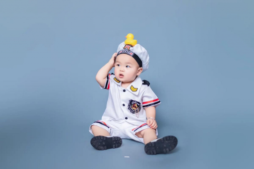 高密宝宝个子偏矮怎么办