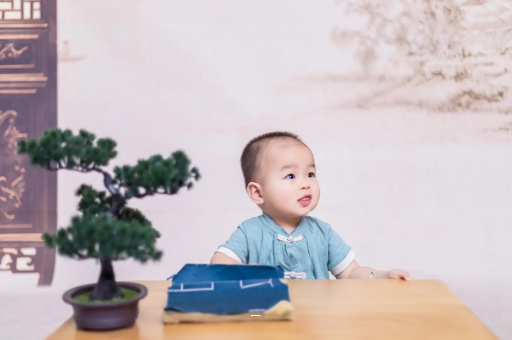 高密孕妇心脏彩超怎么做