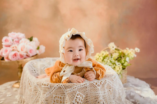 高密孕妇维生素b12低