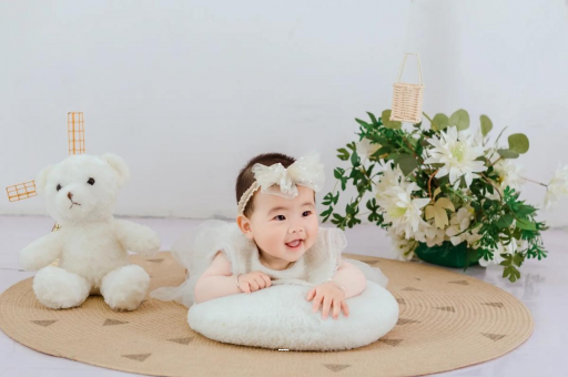 高密孕妇每天补充多少铁